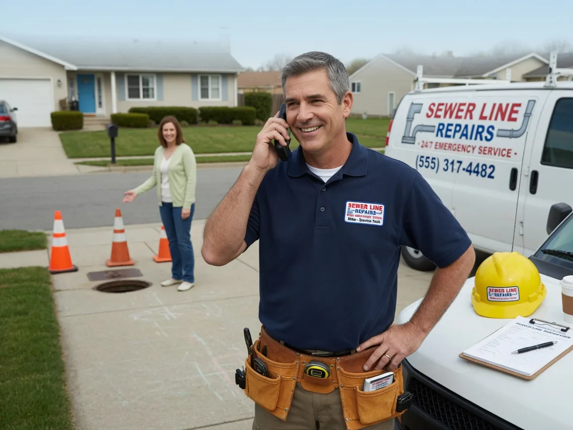 Emergency Plumber Scipio, UT FAQs